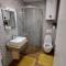 Apartment Jelsa 5703a - Jelsa