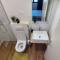 Apartment Jelsa 5703a - Jelsa