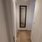 Apartment Jelsa 5703a - Jelsa