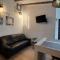 Apartments with a parking space Jelsa, Hvar - 5703 - Jelsa