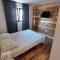 Apartments with a parking space Jelsa, Hvar - 5703 - Jelsa