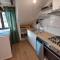 Apartments with a parking space Jelsa, Hvar - 5703 - Jelsa
