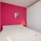 Apartments with parking space Ravni, Labin - 12891