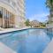 Broadbeach Central Apt 601