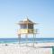 Broadbeach Central Apt 601 Broadbeach Central Apt 601