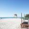Broadbeach Central Apt 601