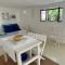 Apartmani Krk