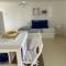 Apartmani Krk