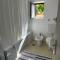 Apartmani Krk
