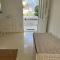 Apartmani Krk