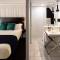 Queenstown Park Boutique Hotel