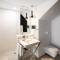 Queenstown Park Boutique Hotel