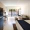 Queenstown Park Boutique Hotel