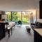 Queenstown Park Boutique Hotel