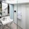 Queenstown Park Boutique Hotel