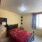 Suites Macarena Lux