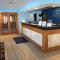 Baymont by Wyndham Harvard
