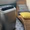 Duplex cocoooning - 亚眠
