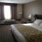 Baymont by Wyndham Harvard