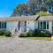 Ocean Way Estates --- 32706 E Riga Dr - 欧申维尤