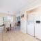 Ocean Way Estates --- 32706 E Riga Dr - 欧申维尤