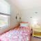 Ocean Way Estates --- 32706 E Riga Dr - 欧申维尤