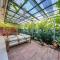 Nightcliff Getaway with Free WiFi - Nightcliff