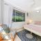 Nightcliff Getaway with Free WiFi - Nightcliff