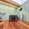 Nightcliff Getaway with Free WiFi