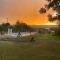 Las Acacias suites