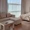 Las Acacias suites