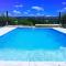 Las Acacias suites