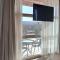 Las Acacias suites