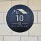10 @ Wai Matangi