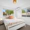 Marcoola Surfside Escape