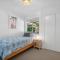 Marcoola Surfside Escape