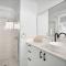 Marcoola Surfside Escape - ماركولا