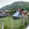 Guest House Ulaj