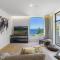 Oceanside Marine Pde Magic