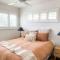 Peregian House - beach front property