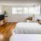 Peregian House - beach front property