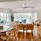 Peregian House - beach front property - 佩里吉安比奇