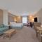 Holiday Inn Express & Suites New Cumberland by IHG