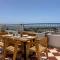 OceanView Duplex Apartment With 2 Private Terraces - Tamraght Ouzdar