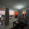 OceanView Duplex Apartment With 2 Private Terraces - Tamraght Ouzdar