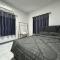 Ladakul hostel (ลดากุลโฮสเทล) - Чом Тхонг