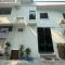 Ladakul hostel (ลดากุลโฮสเทล) - Чом Тхонг
