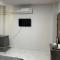 Ladakul hostel (ลดากุลโฮสเทล) - Чом Тхонг