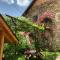 Guest House Ulaj