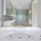 Peppers Balé Luxury Beach Accommodation Kingscliff - privately let